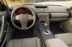 Infiniti G35 2004 года